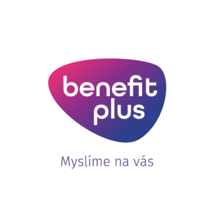 organizations_0197ee31-cb0c-7263-b8d7-1c492f3b072c_data_Logo_Benefit_Plus_barevne-9M31GW5f