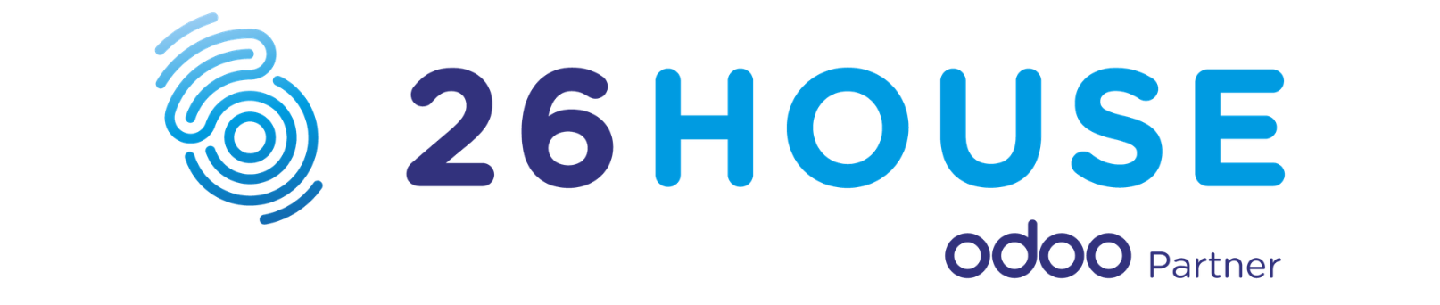 26HOUSE