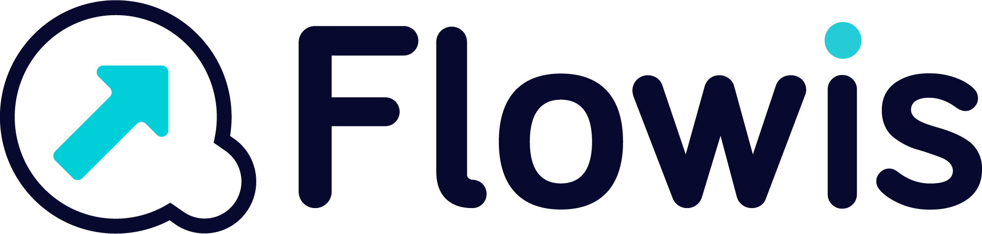 Flowis