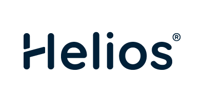HELIOS