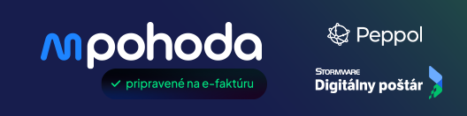 banner_e-fakturacia_mPohoda_528x132px_sk