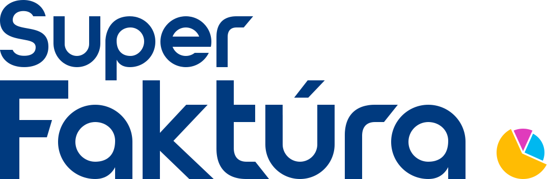 superfaktura